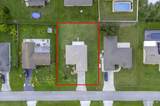 2025 Capeador Street - Photo 38
