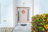 2025 Capeador Street - Photo 4