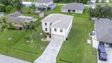 2025 Capeador Street - Photo 40