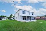 2025 Capeador Street - Photo 41