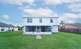 2025 Capeador Street - Photo 42
