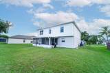 2025 Capeador Street - Photo 43