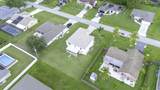 2025 Capeador Street - Photo 44