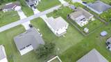 2025 Capeador Street - Photo 45