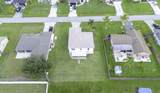 2025 Capeador Street - Photo 46