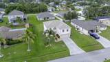 2025 Capeador Street - Photo 47