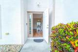 2025 Capeador Street - Photo 5