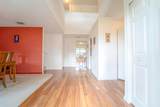 2025 Capeador Street - Photo 6