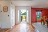 2025 Capeador Street - Photo 7