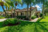 115 Ramblewood Circle - Photo 48