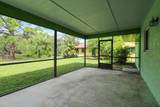 431 Julia Court - Photo 12