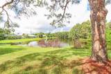 431 Julia Court - Photo 13