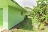 431 Julia Court - Photo 14