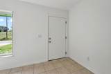 431 Julia Court - Photo 17