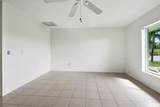 431 Julia Court - Photo 18