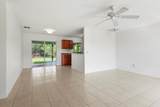 431 Julia Court - Photo 19