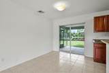431 Julia Court - Photo 21