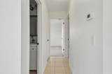431 Julia Court - Photo 22