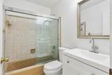431 Julia Court - Photo 23