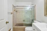 431 Julia Court - Photo 24