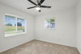 431 Julia Court - Photo 26