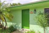 431 Julia Court - Photo 4