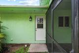 431 Julia Court - Photo 8