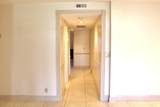 5130 Nesting Way - Photo 11
