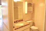 5130 Nesting Way - Photo 12