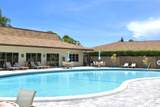 5130 Nesting Way - Photo 26