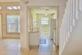 5130 Nesting Way - Photo 8
