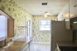 5130 Nesting Way - Photo 9