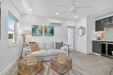 1187 Hillsboro Mile - Photo 11