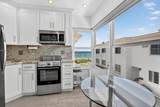 1187 Hillsboro Mile - Photo 12