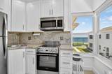 1187 Hillsboro Mile - Photo 13