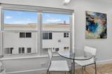 1187 Hillsboro Mile - Photo 15