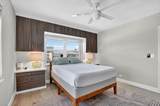 1187 Hillsboro Mile - Photo 18