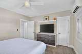 1187 Hillsboro Mile - Photo 19