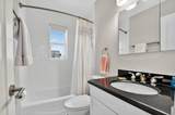1187 Hillsboro Mile - Photo 21
