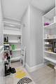 1187 Hillsboro Mile - Photo 24