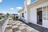 1187 Hillsboro Mile - Photo 25