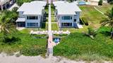 1187 Hillsboro Mile - Photo 46