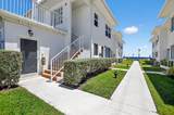 1187 Hillsboro Mile - Photo 5