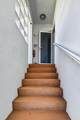 1187 Hillsboro Mile - Photo 6