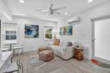 1187 Hillsboro Mile - Photo 8