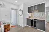 1187 Hillsboro Mile - Photo 9