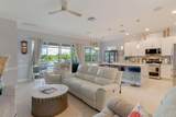 3011 Strada Court - Photo 17