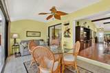612 Sea Pine Way - Photo 20