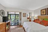 612 Sea Pine Way - Photo 21