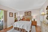 612 Sea Pine Way - Photo 23